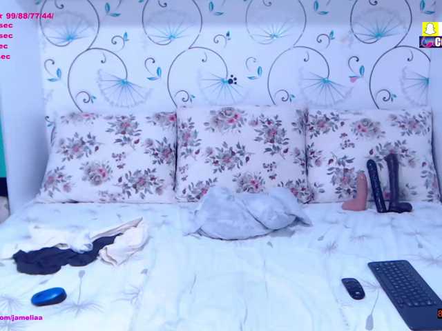 trisha69