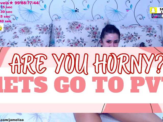 Preview of trisha69