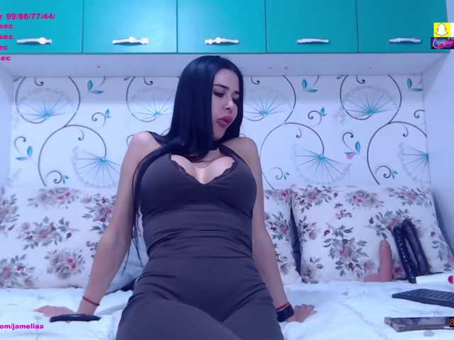 trisha69