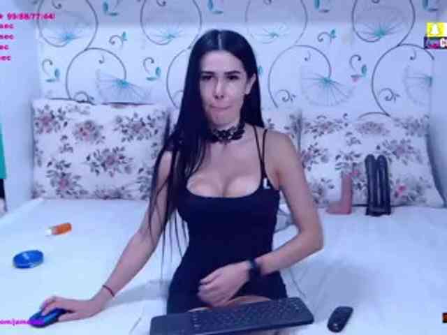 trisha69 webcam