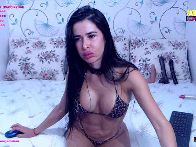 trisha69 webcam