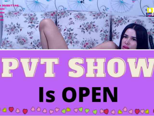 trisha69 webcam