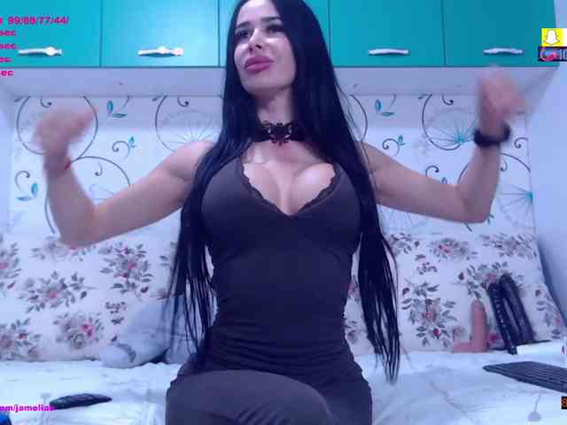 trisha69