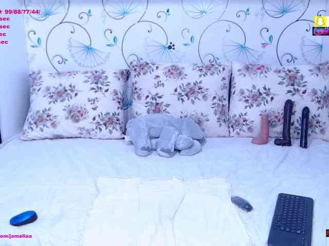 trisha69 webcam