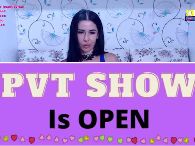 trisha69 webcam