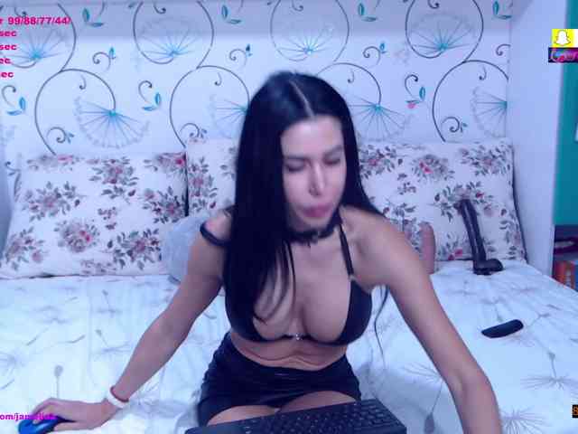 trisha69 webcam