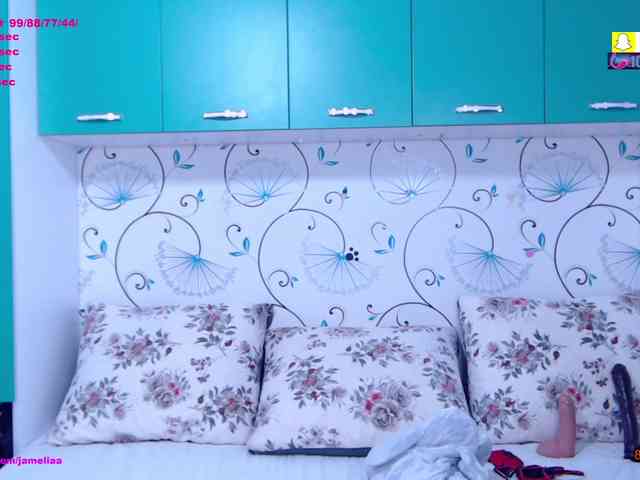 trisha69 webcam