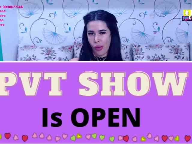 trisha69