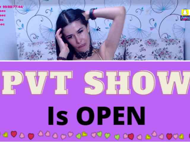 trisha69 webcam