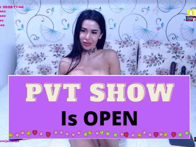 trisha69 webcam