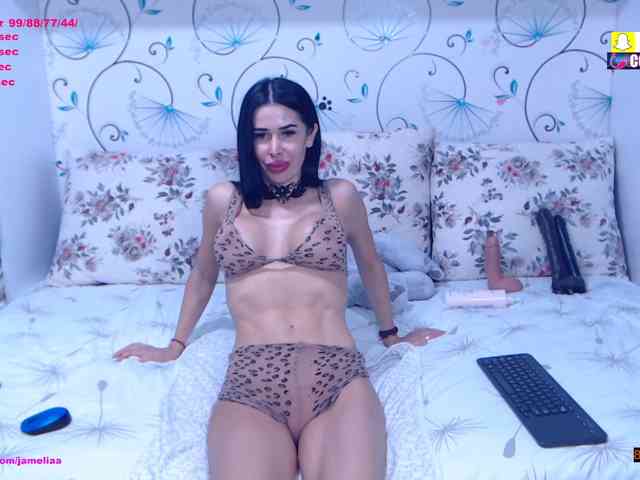 trisha69 webcam