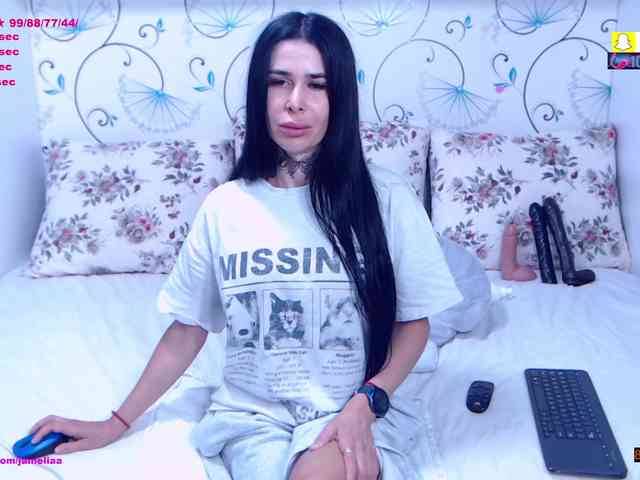 trisha69 webcam
