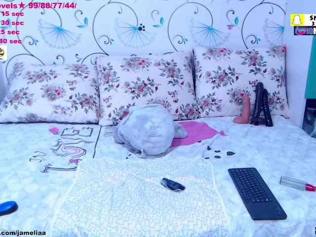 trisha69 webcam