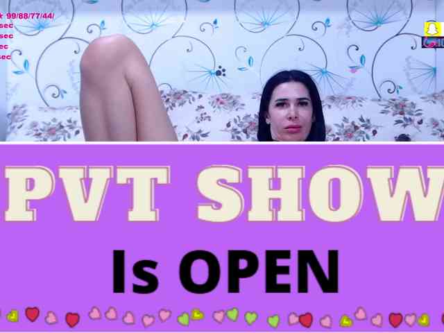 trisha69