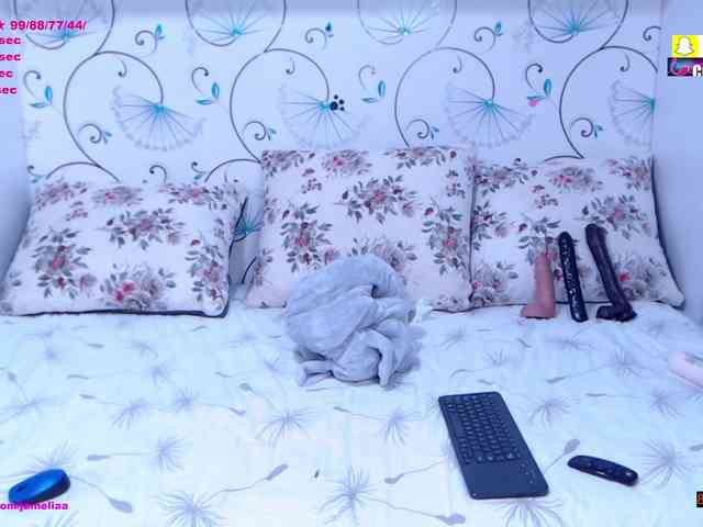 trisha69 webcam