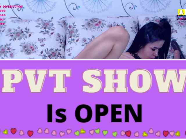 trisha69 webcam