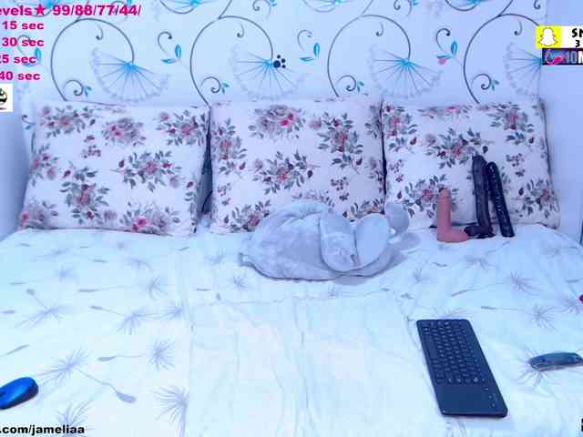trisha69 webcam