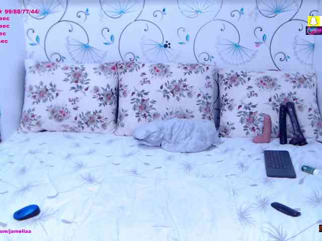 trisha69 webcam