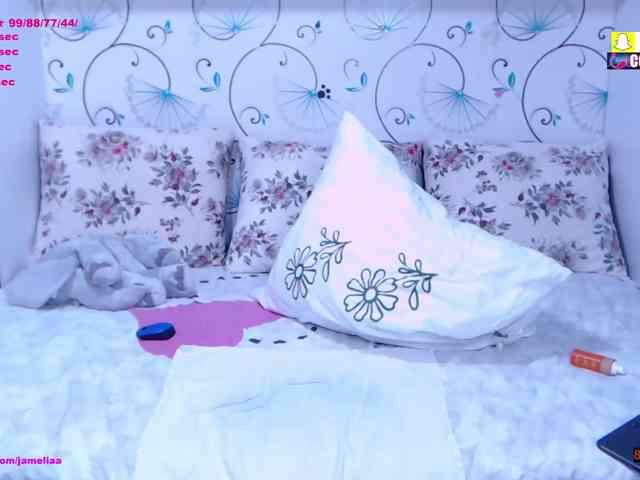 trisha69 webcam