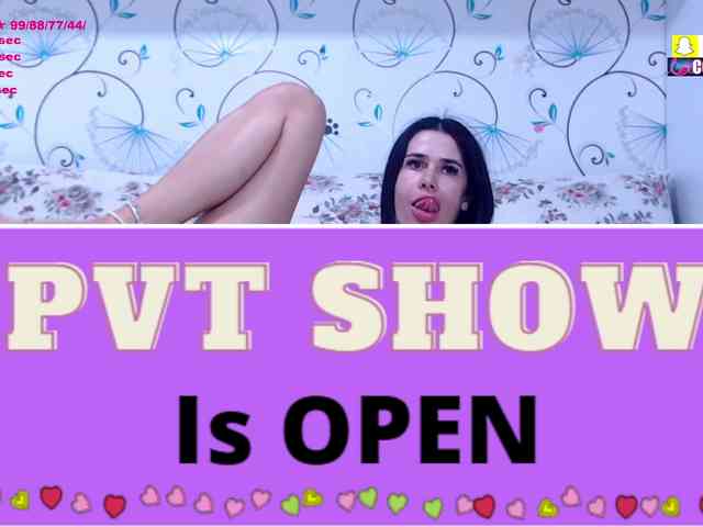 trisha69 webcam