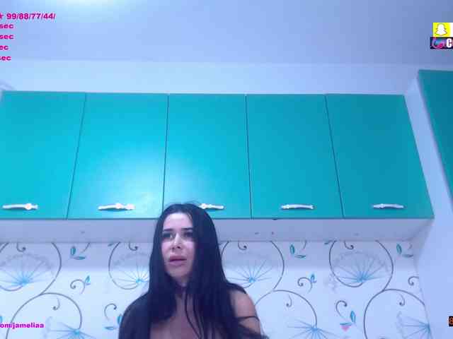 trisha69