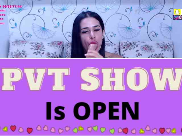 trisha69 webcam