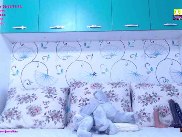 trisha69 webcam