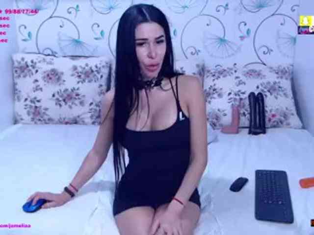 trisha69 webcam