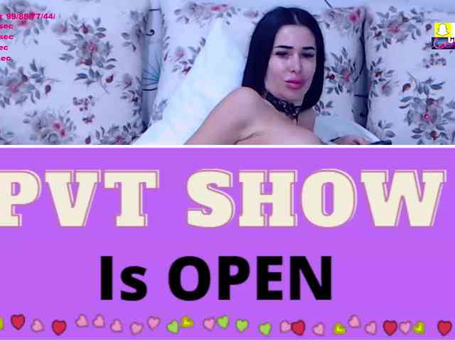 trisha69 webcam
