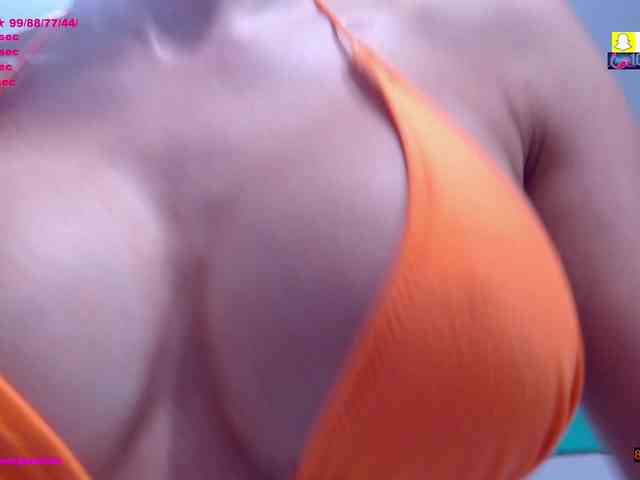 trisha69 webcam