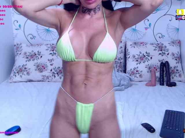 trisha69 webcam