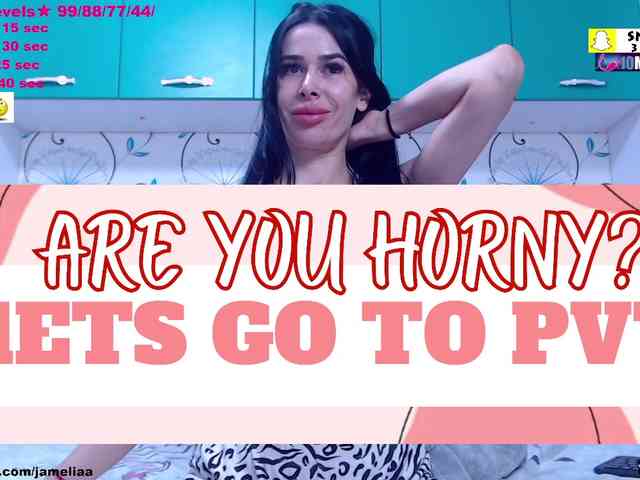 trisha69