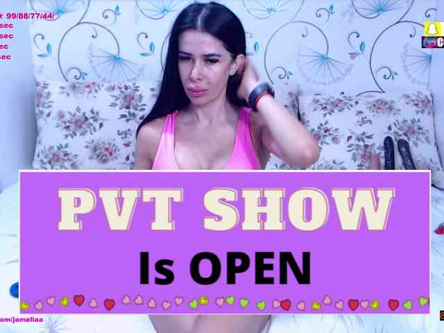 trisha69 webcam