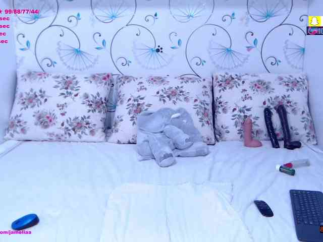 trisha69 webcam