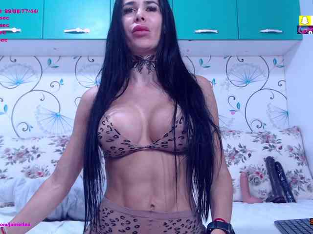 trisha69