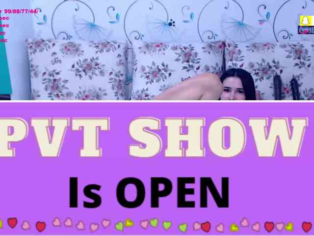 trisha69