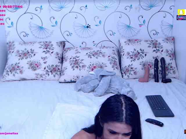 trisha69 webcam