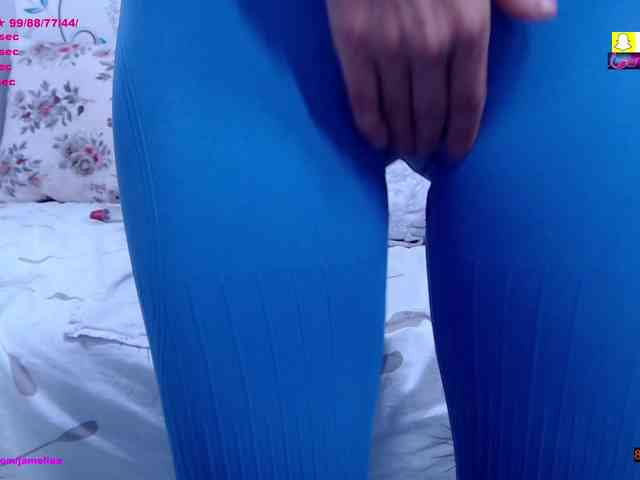 trisha69 webcam