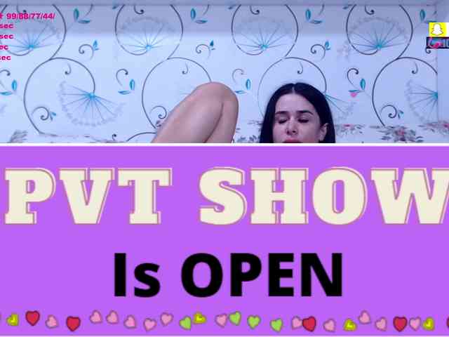 trisha69 webcam