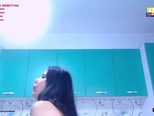 trisha69 webcam