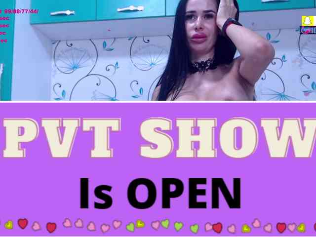 trisha69 webcam