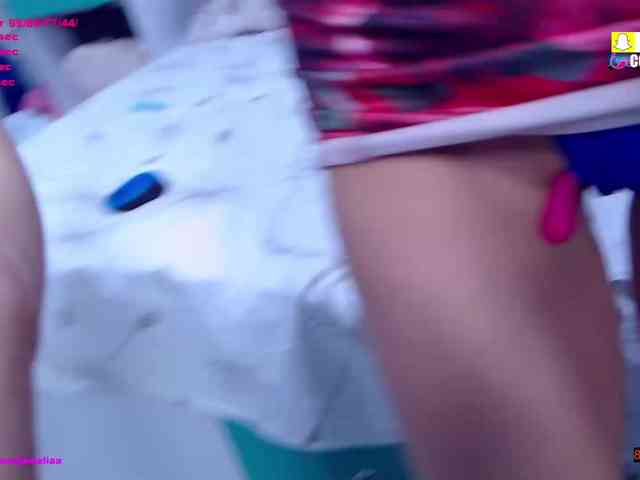 trisha69 webcam