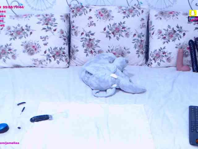 trisha69 webcam