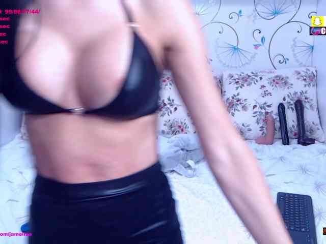 trisha69 webcam