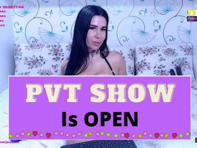 trisha69 webcam