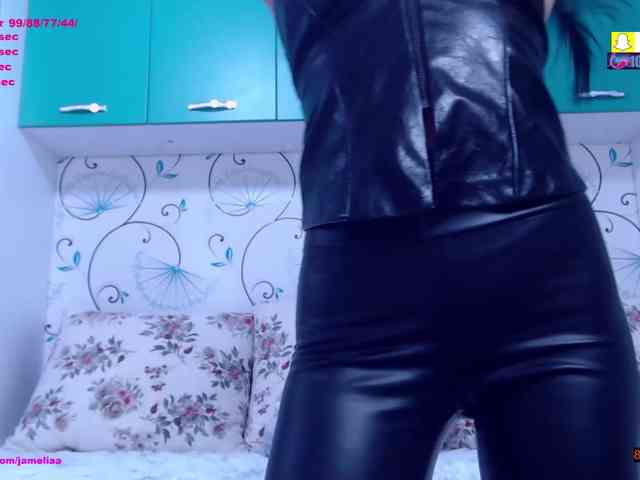 trisha69