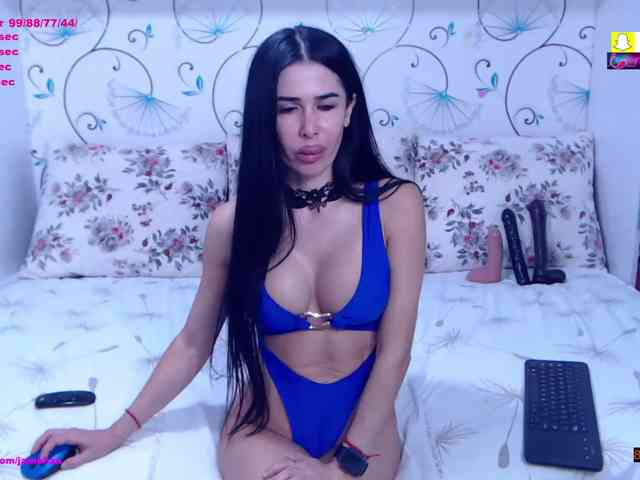 trisha69 webcam