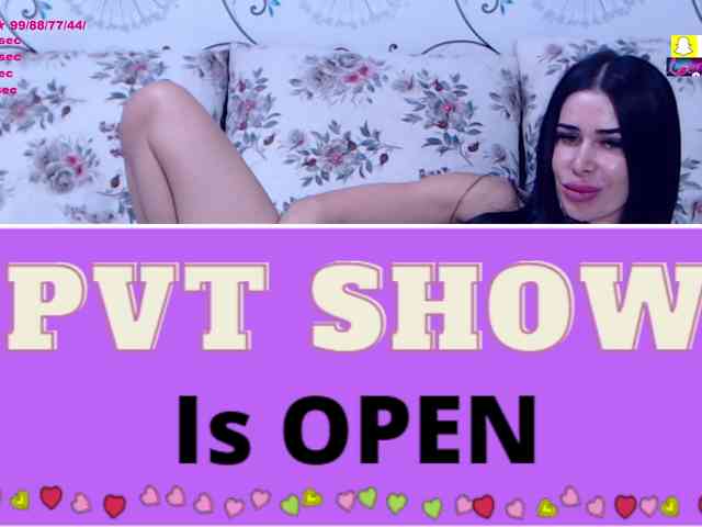 trisha69