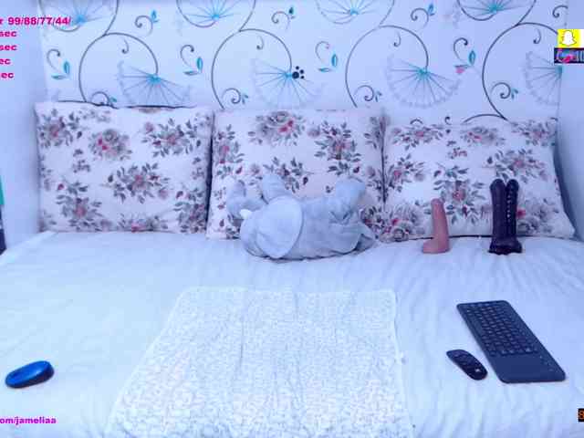 trisha69 webcam