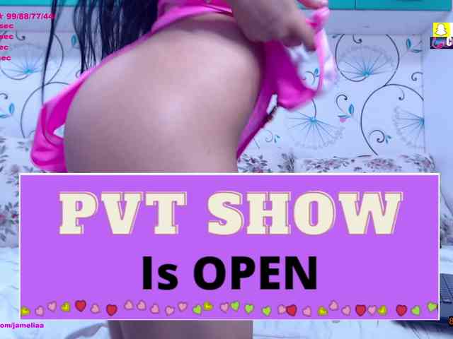 trisha69 webcam